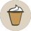 Yogur helado
