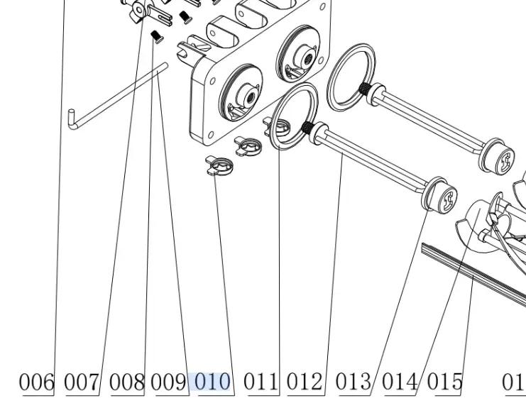 [6225010] Pico vertedor.webp