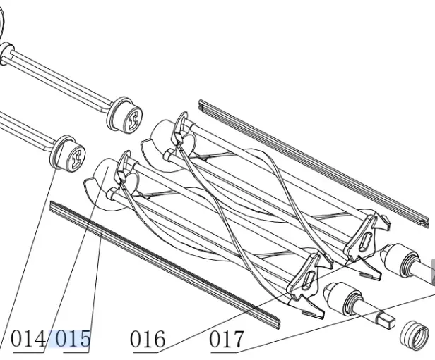 [6225015] Escobilla.webp