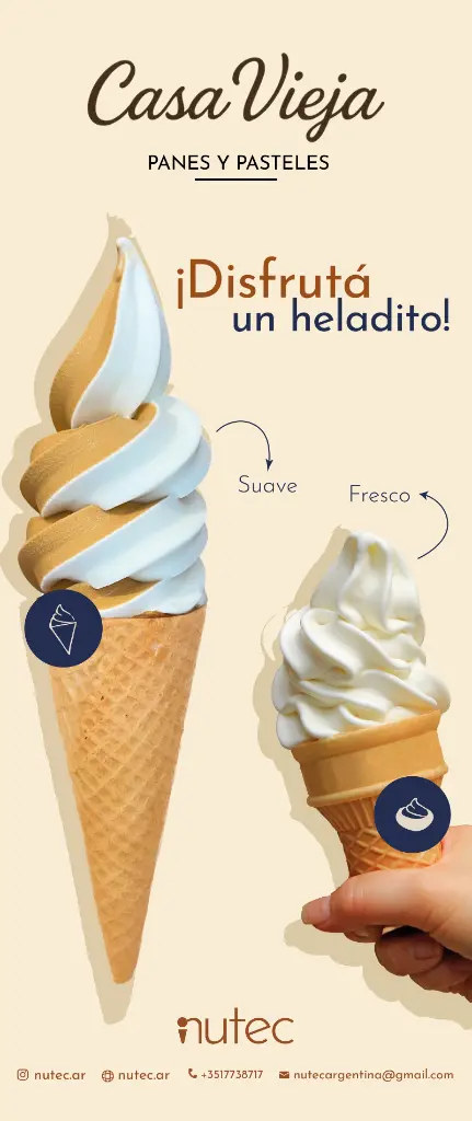 Nutec_insumos_para_helado_soft-casa_vieja.webp
