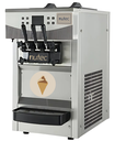Fabricadora de soft Nutec S3