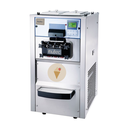 Fabricadora de soft Nutec S2