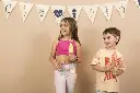 _AS_9952.webp
