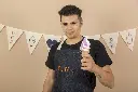 _AS_9514.webp