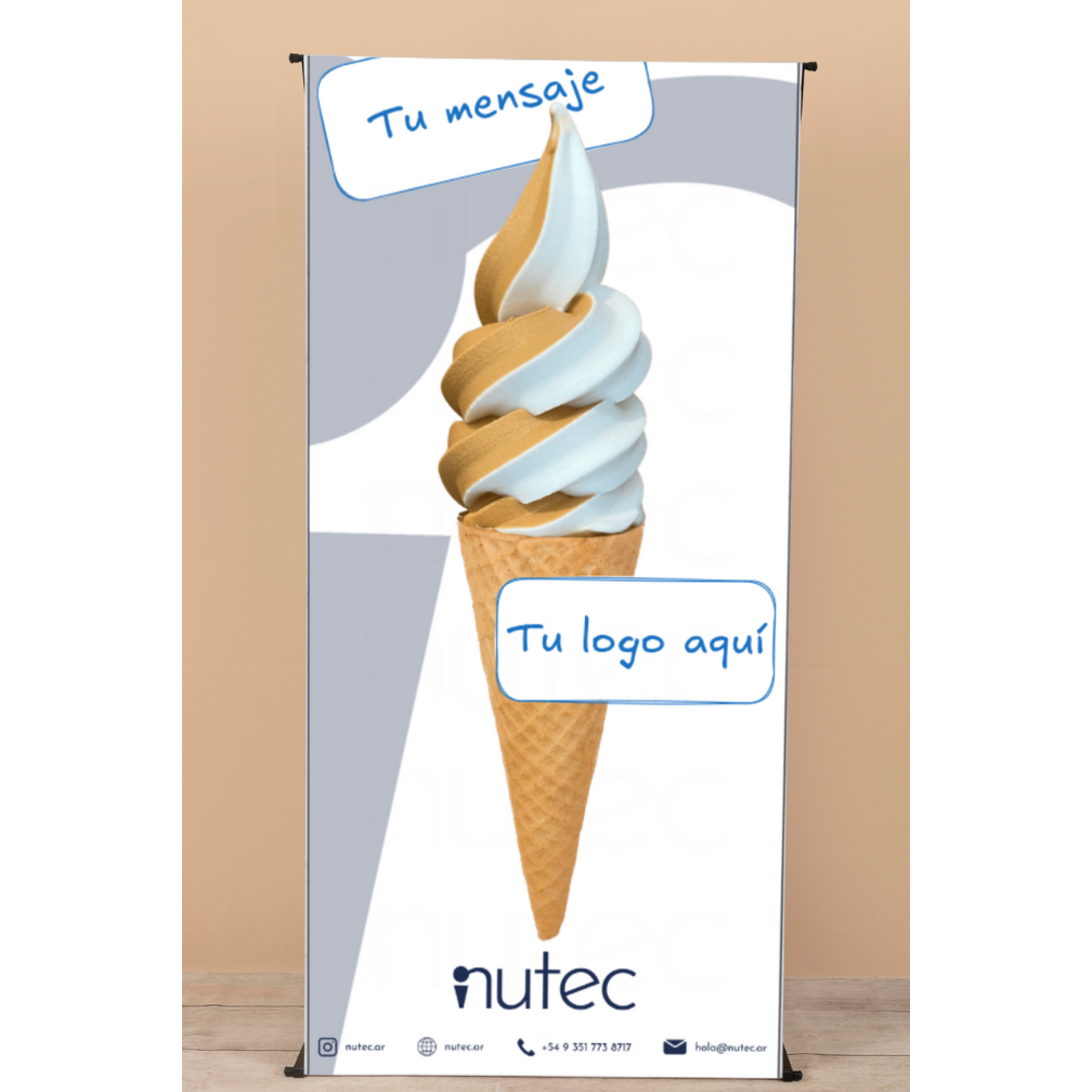 banner_personalizable_frente.png