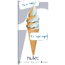 banner_personalizable.webp