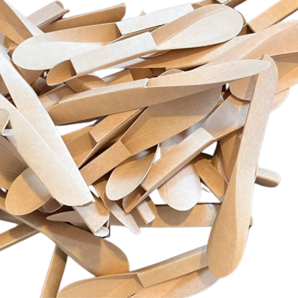 cucharitas_de_papel.webp