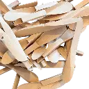 cucharitas_de_papel.webp