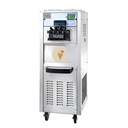 Fabricadora de soft Nutec S1