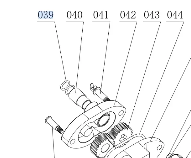 [6225039] O-ring - buje de cobre .webp