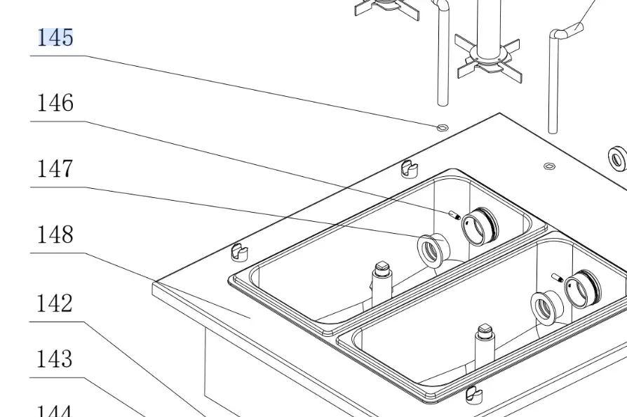[6225145] Junta.webp