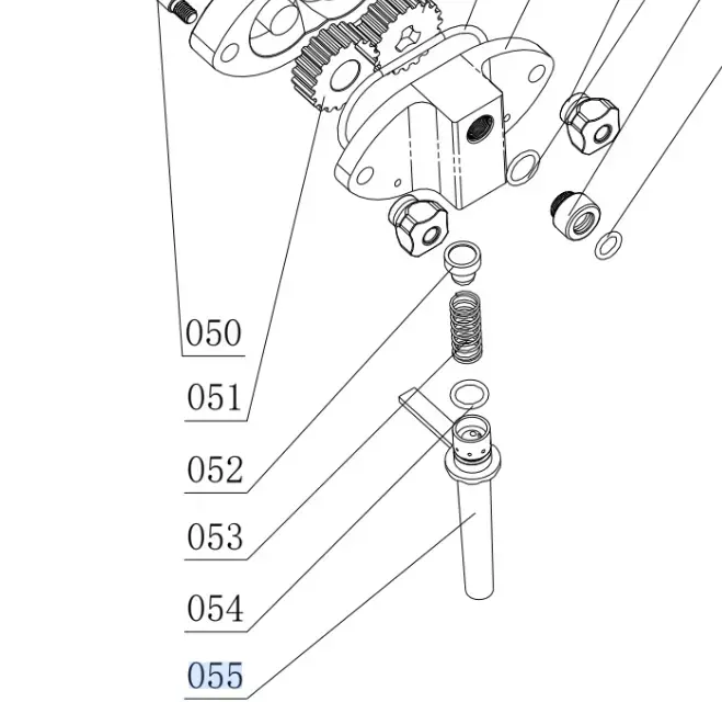 [6225055] Tubo de succión.webp