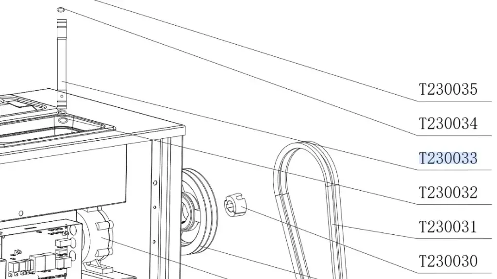 [T230033] Tubo de aire.webp