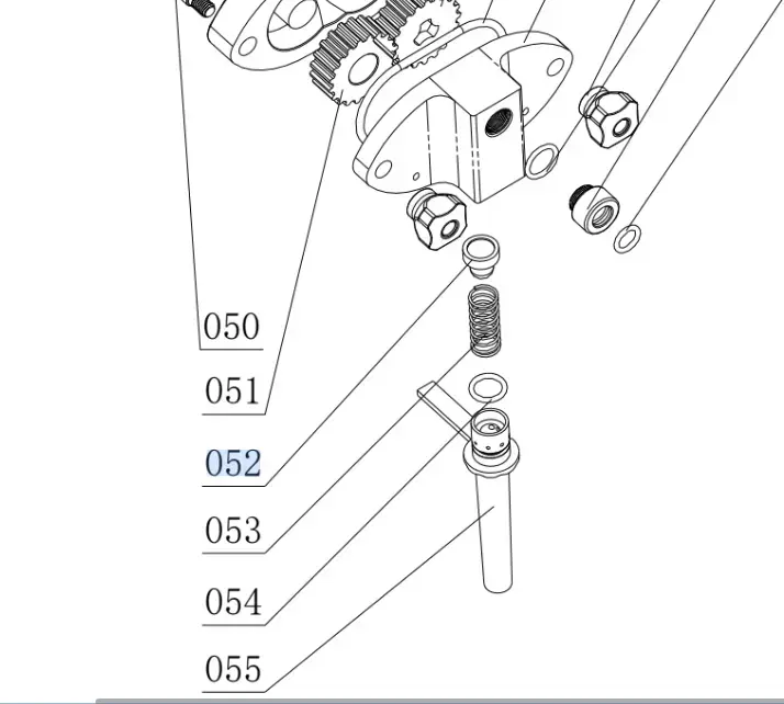 [6225052] Tapon - tubo de succión.webp