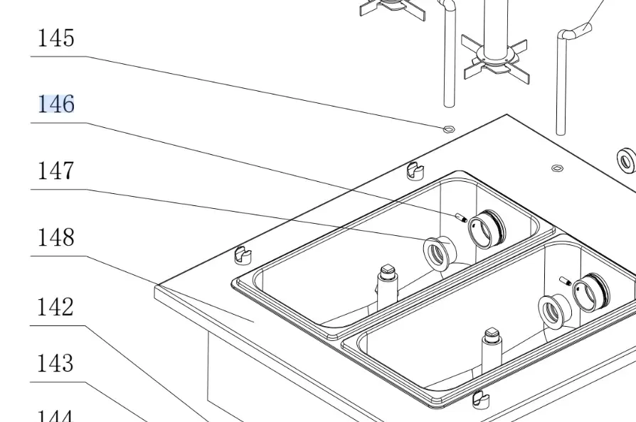 [6225146] Traba de bomba de aire.webp