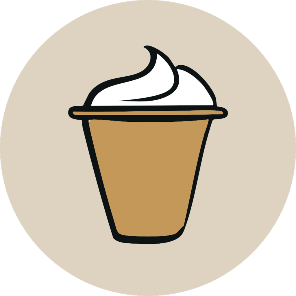 Soft Yogur