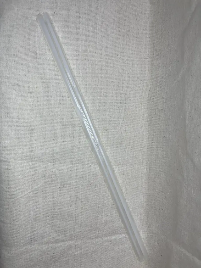 Escobilla
