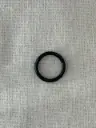 O-ring - buje de cobre 