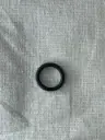 O-ring - tubo conector