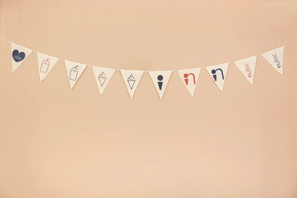 Banderines