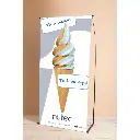 Banner personalizable