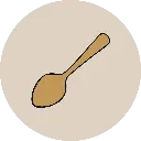 Cucharitas