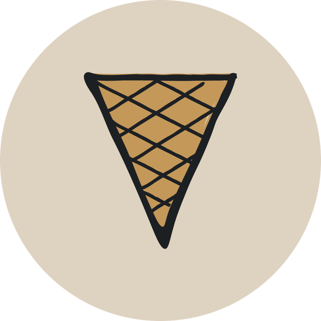 Cono Dulce