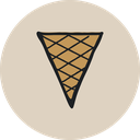 Cono Dulce