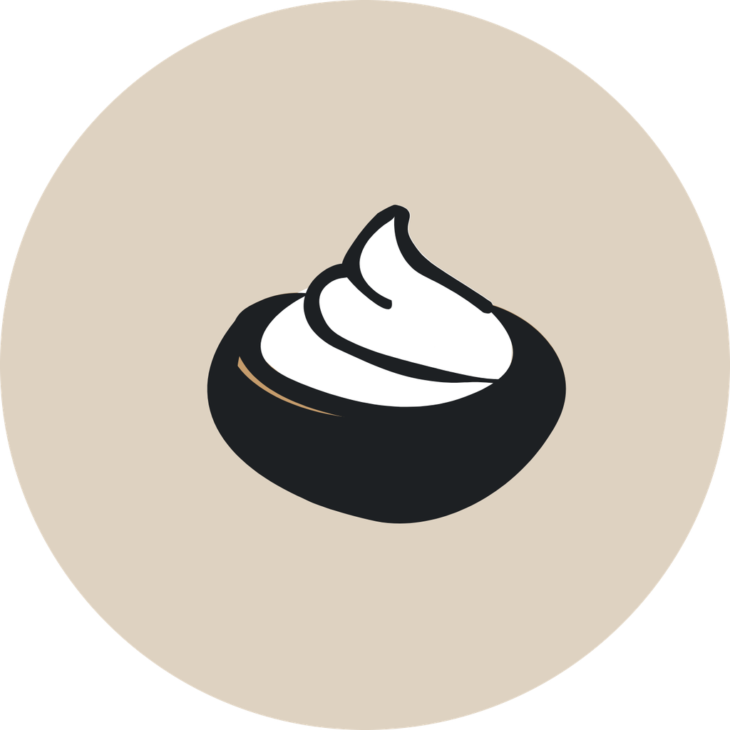 Soft Crema [Nuevo]
