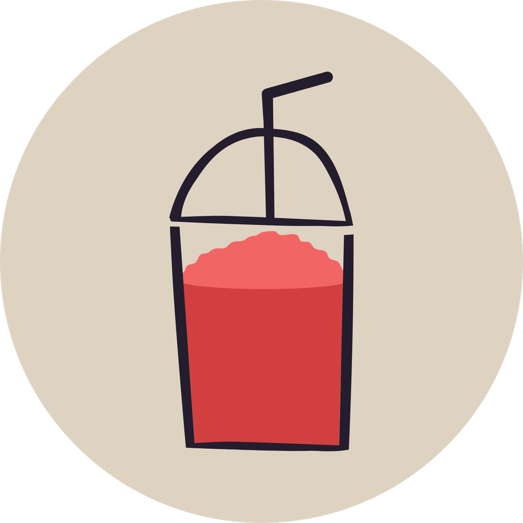 Smoothie