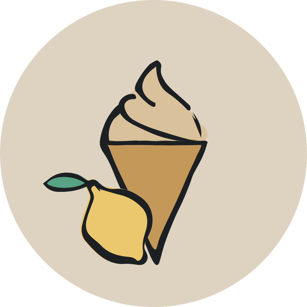 Soft Limon