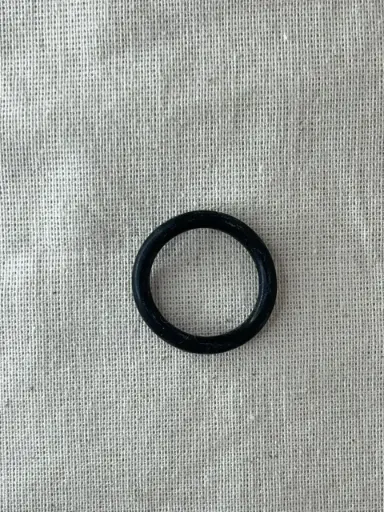 [6225003] O-ring - válvula de descarga