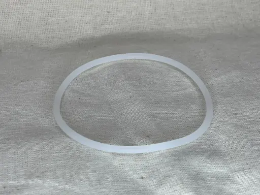 [6225011] Junta - puerta de descarga