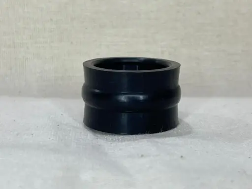 [6225017] Junta trasera - batidor