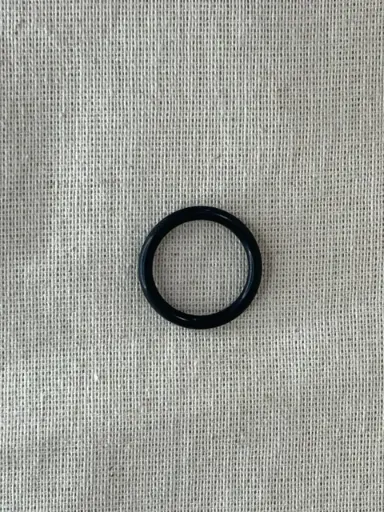 [6225039] O-ring - buje de cobre 