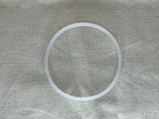 [6225044] Junta - carcaza de bomba de aire