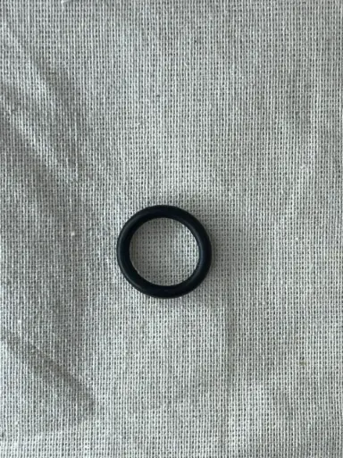 [6225047] O-ring - tubo conector