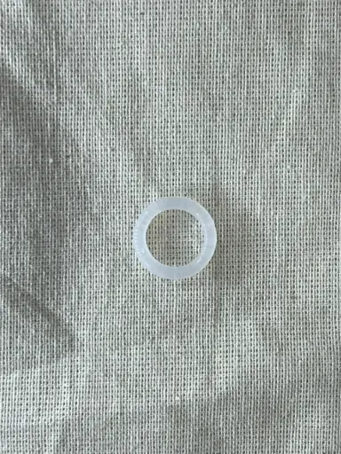 [6225049] O-ring - tubo conector