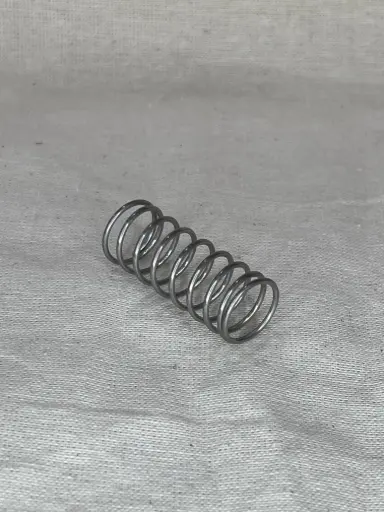 [6225053] Resorte - bomba de aire