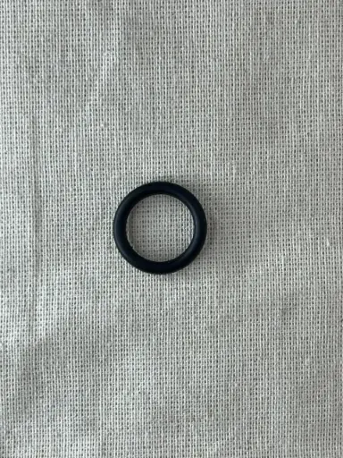 [6225054] O-ring - tubo de succión