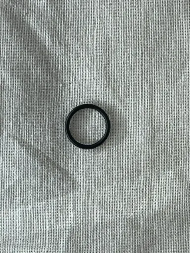 [6225145] O-ring - válvula de no retorno