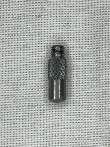 [6225146] Traba de bomba de aire