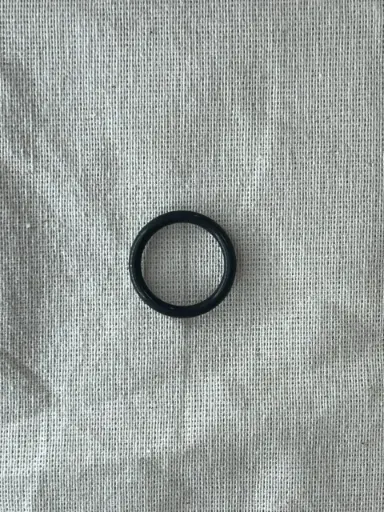 [T230032] O-ring - tubo de aire