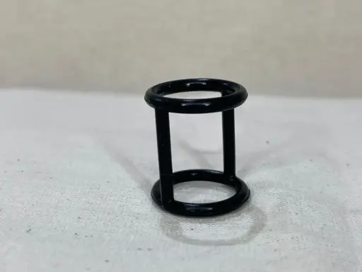 [T230004] Doble o-ring - válvula de descarga