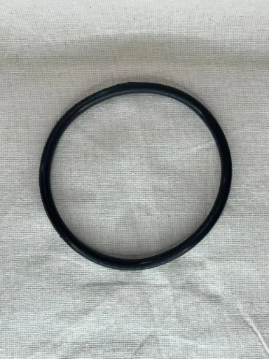 [T230011] Junta - puerta de descarga