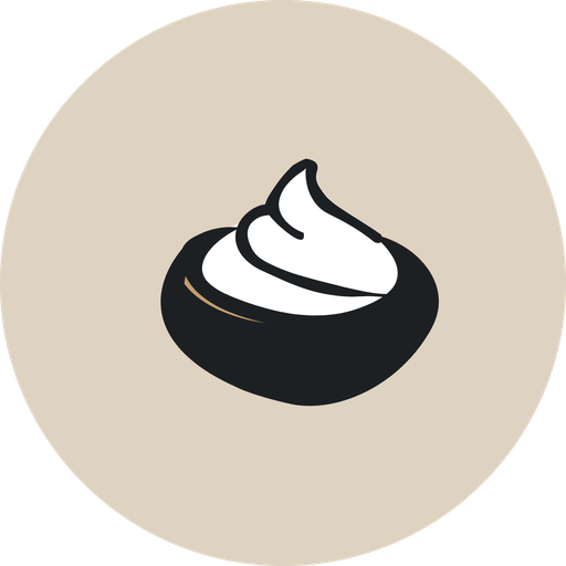 [S13] Soft Crema [Nuevo]