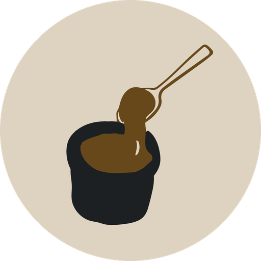 [S02] Soft Dulce de Leche