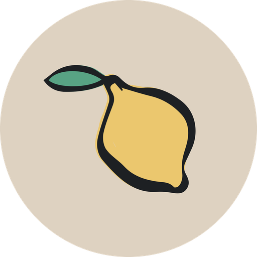 [G07] Granita Limonada